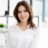 Елена Дмитриева о компании ФундаментЖлк
