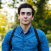 Сергей Новиков о компании ФундаментЖлк