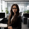 Ольга Семенова о компании ФундаментЖлк