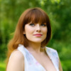 Анна о компании ФундаментЖлк