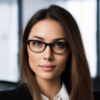 Анна Кузнецова о компании ФундаментЖлк